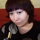 Надежда, 36 лет