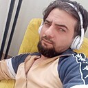 Orkun, 30 лет