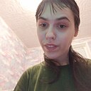Настя, 23 года