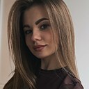 Александра, 20 лет