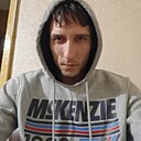 Валентин, 27 лет