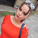 Наталия, 27 лет