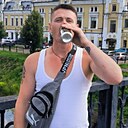 Виталий, 33 года