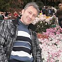 Вадим, 56 лет