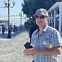 Вадим, 57 лет