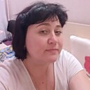 Татьяна, 50 лет