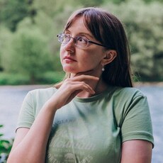 Фотография девушки Тая, 33 года из г. Краснодар