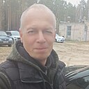 Сергей, 50 лет