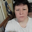 Татьяна, 38 лет