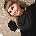 Лиза, 46 лет