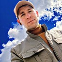 Sherzod Axmedov, 28 лет