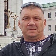 Фотография мужчины Павел, 44 года из г. Павлово