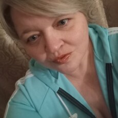Фотография девушки Валентина, 51 год из г. Минск