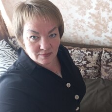 Фотография девушки Наталья, 46 лет из г. Речица