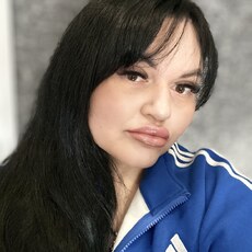 Фотография девушки Элеонора, 37 лет из г. Тамбов