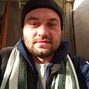 Никита, 31 год