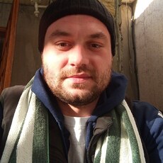 Фотография мужчины Никита, 31 год из г. Геленджик