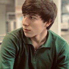 Фотография мужчины Isma, 18 лет из г. Пятигорск