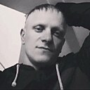 Никита, 38 лет