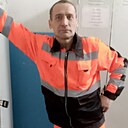 Денис, 45 лет
