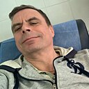 Нижний, 49 лет