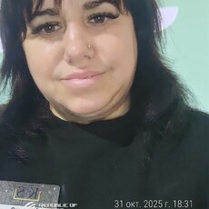 Фотография девушки Ирина, 45 лет из г. Москва