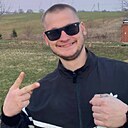 Аркаша, 24 года