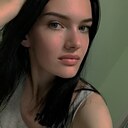Ксения, 22 года