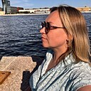 Мария, 43 года