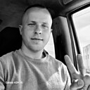 Кирилл, 28 лет