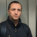 Сергей, 39 лет