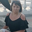 Людмила, 45 лет