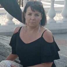 Фотография девушки Людмила, 45 лет из г. Самара