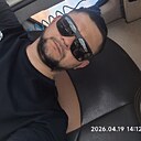 Серега, 30 лет