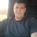 Александр, 39 лет