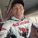 Александр, 48 лет