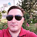 Тимур, 36 лет