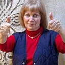 Irina, 58 лет
