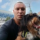 Александр, 31 год