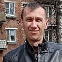 Вячеслав, 34 года