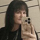 Наталия, 45 лет