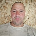 Виталий, 37 лет