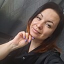 Юлия, 33 года