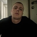Vlad, 30 лет
