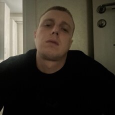 Фотография мужчины Vlad, 30 лет из г. Волгоград