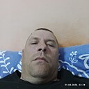 Владимир, 43 года
