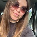 Катерина, 37 лет