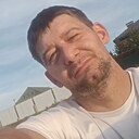 Александр, 42 года