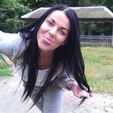 Фотография девушки Наталья, 33 года из г. Симферополь