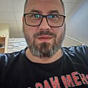 Владимир, 40 лет